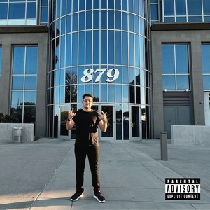 That's All I Be Hearing