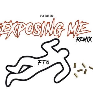 Exposing Me
