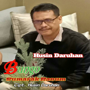 Bungo Sumarak Ranum