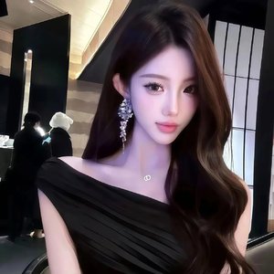 春娇与志明旋律