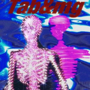 Watch Your Six (prod MEGA)