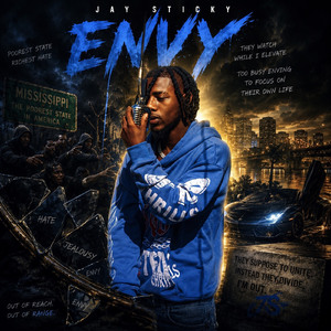 Envy