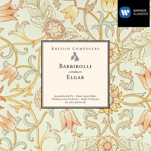 Sospiri, Op.70 (2000 Remastered Version)