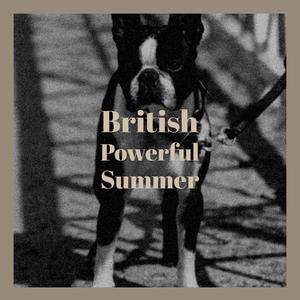 Christmas Light-footed