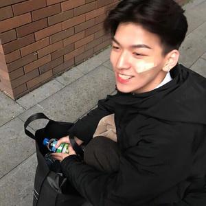 忘了没（cover JonyJ）