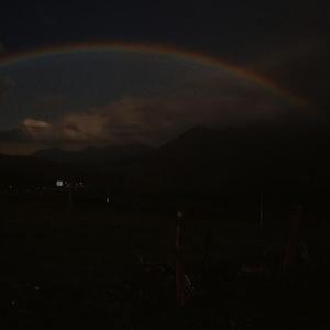 除了你（feat：YG白鸡）