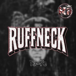 Kings upon the hills (Ruffneck)