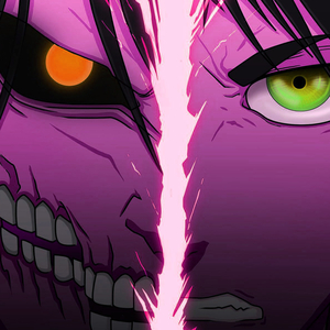 Goblin Slayer - Rightfully Milli - Opening