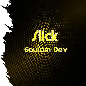 Slick