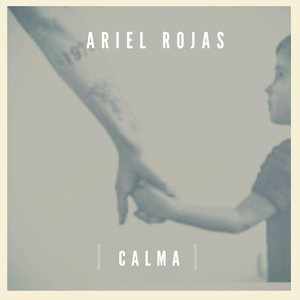 Calma (Tu Amor)