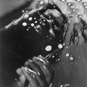 Marinette Bwa Sech (Marcelline Remix)