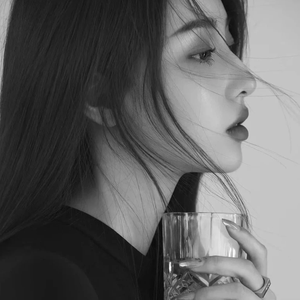 Anyone (Original Mix)