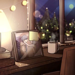 이제 그만둘 거야