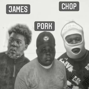 Tmu 4 (feat. Lil kj gang)