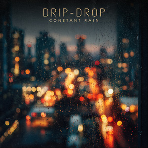 Constant Rain