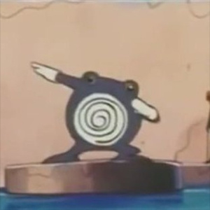 17 (prod teen pregnancy)