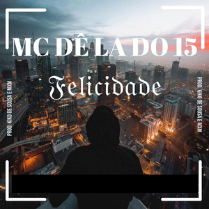 Felicidade