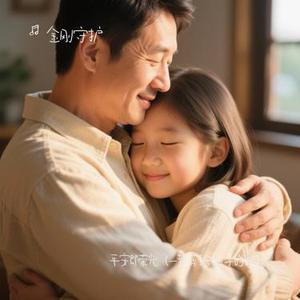 平安即荣光
