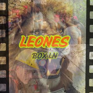 LEONES