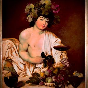 Dionysus.exe