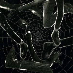 東大出ててもバカはバカ