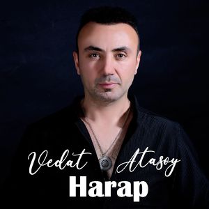 Harap