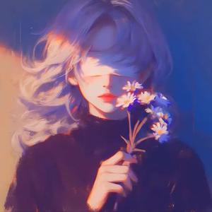 天生鬼才 (Cover 萧敬腾)