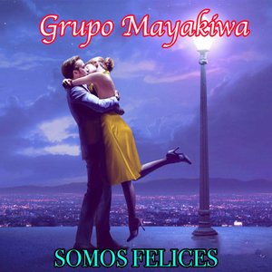 Lagrimas Negras (Cover)