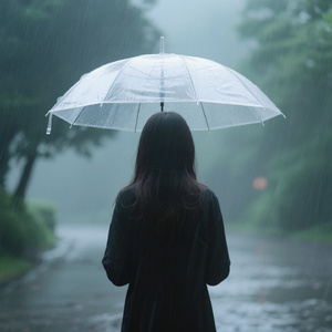 请恭喜我离婚了