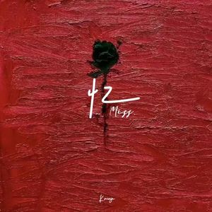 忆（Prod By.undislove）