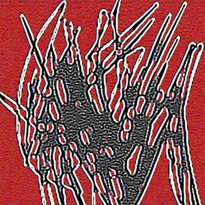 骶獄是什麼樣子的