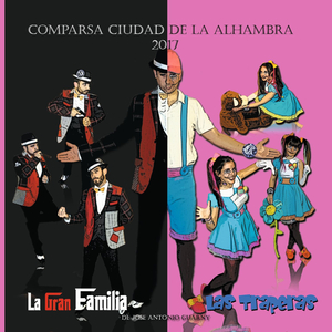 El Origen de la Mafia (cuarteta4)