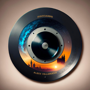 Un Día de estos (feat. Crazy Rip)