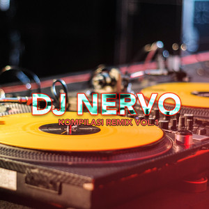 Bucin (Remix Version)