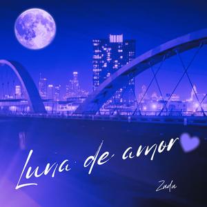 Luna De Amor