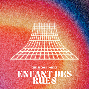 Enfant des Rues