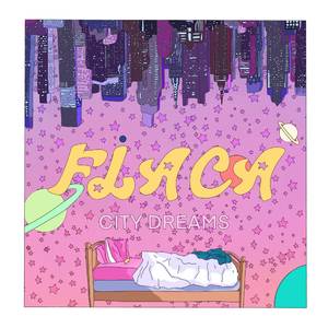 City Dreams