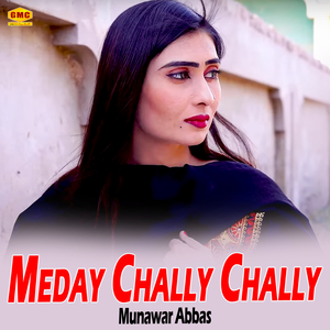 Tum Say Hay Piyar Janam