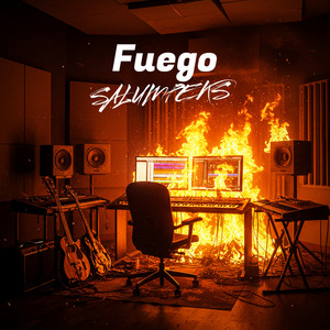Fuego