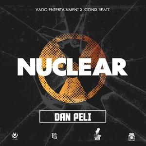Nuclear
