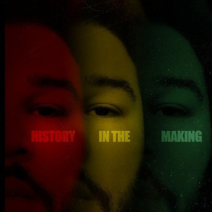 Bvck Is In the Bag (feat. Reggie Williams aka Banga)