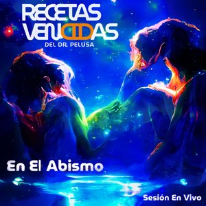 En el Abismo (Sesión en Vivo)
