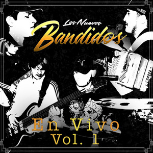 El Quincenas (En Vivo) [feat. Los Del 21]