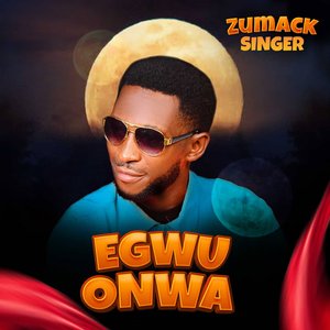 Egwu Onwa