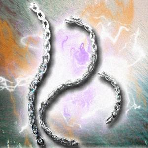 Oval (feat. Light Blending In)