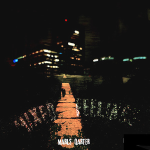 Mama's Boy (Slow Version - Instrumental)