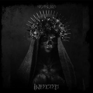 Infected