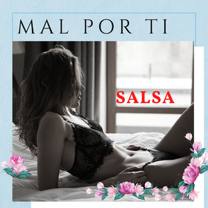 Mares De Miel - Salsa Version (Remix)