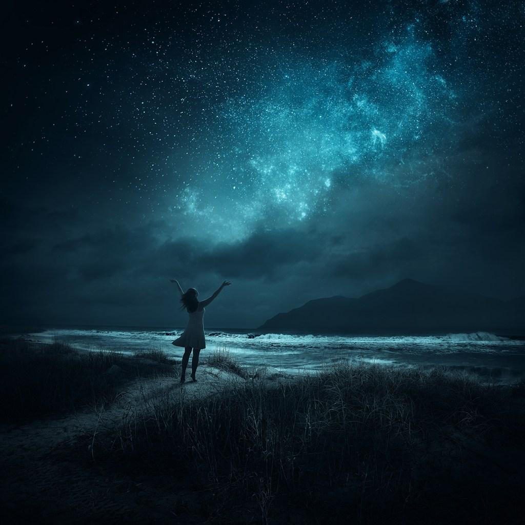 网易云音乐多端下载