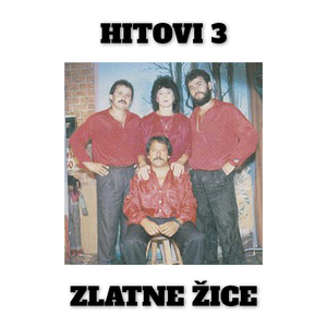 Ja izgubi oba roditelja